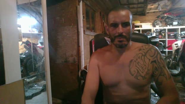 Elmasfeo2 07-10-2025 Recorded Video hardcock