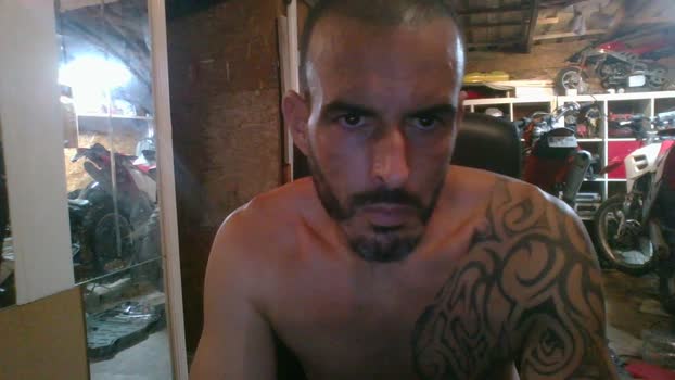 Elmasfeo2 07-10-2025 Recorded Video sexykitty