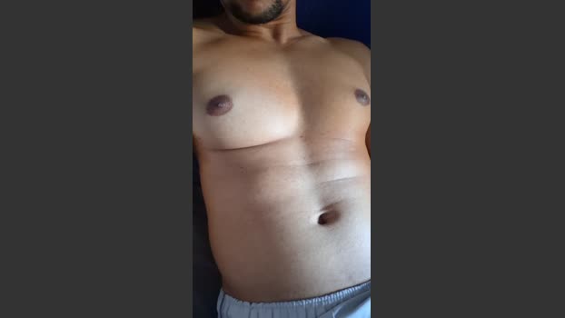Fessmm 06-10-2025 Recorded Video prettyface