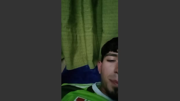 Flaitesitoriko 07-10-2025 Recorded Video fuckhard