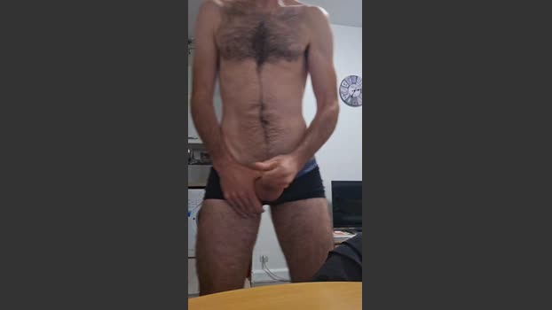 GobackTonio 06-10-2025 Recorded Video big
