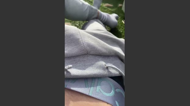 Guapospollon23c 07-10-2025 Recorded Video naughty