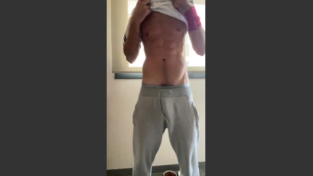 Guapospollon23c 07-10-2025 Recorded Video bigdick