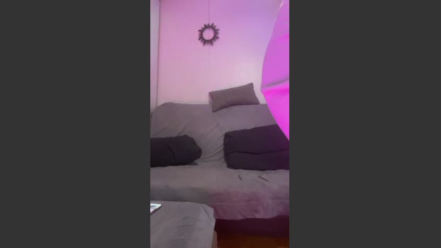 HairyGuy06 06-10-2025 Recorded Video bigload