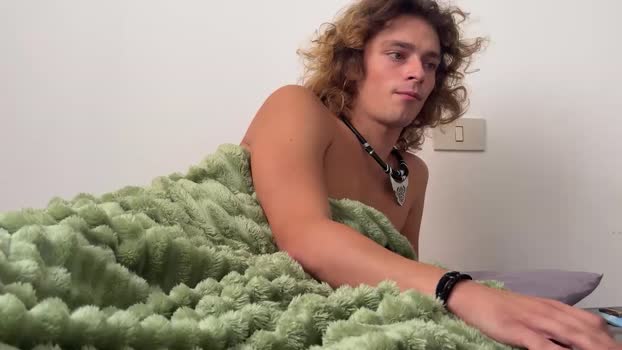 Hshwhwva 07-10-2025 Recorded Video sex