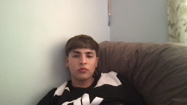 Ignacio_Dot 06-10-2025 Recorded Video prettyface
