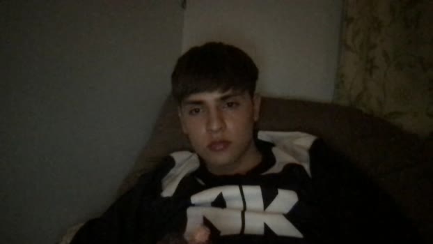 Ignacio_Dot 07-10-2025 Recorded Video deepthroat