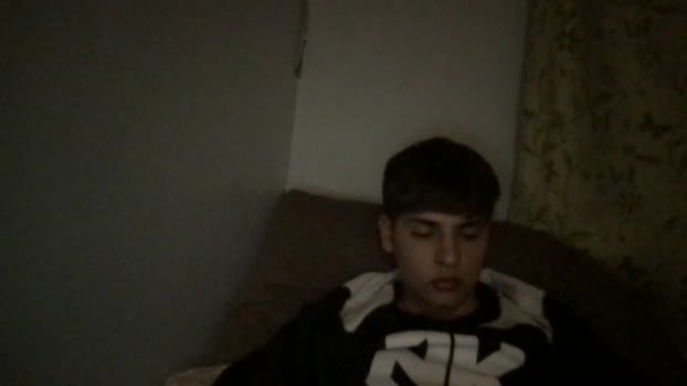 Ignacio_Dot 07-10-2025 Recorded Video sweet