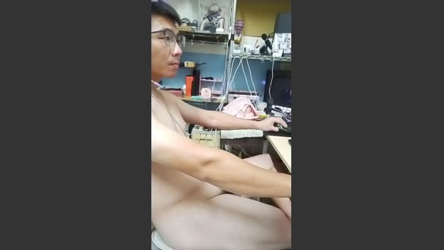 JHUANG 07-10-2025 Recorded Video juicy