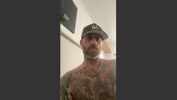JohnQbc
