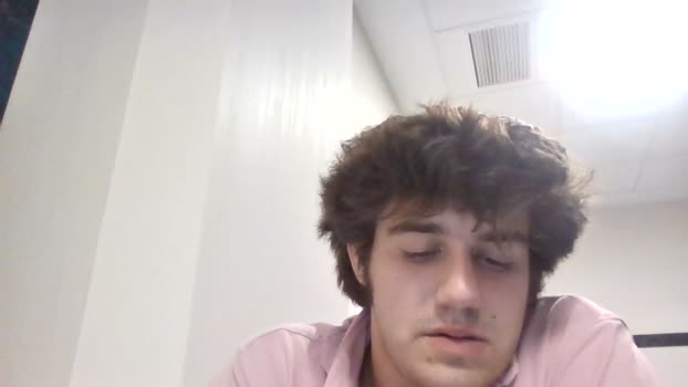 Jorge21___ 06-10-2025 Recorded Video fuckhard