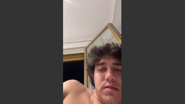 Jorge21___ 07-10-2025 Recorded Video ass