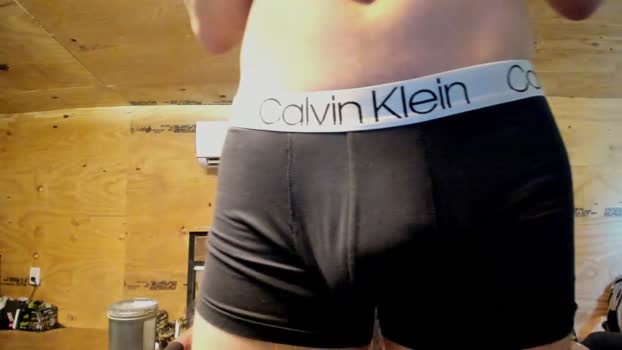 Kenny_Kyle 06-10-2025 Recorded Video twink