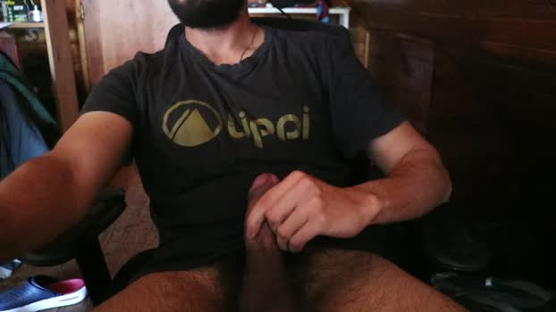 KerasFlow 06-10-2025 Recorded Video beauty