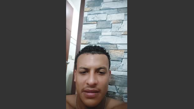 King_Cocoa_BBC_ 07-10-2025 Recorded Video Porn