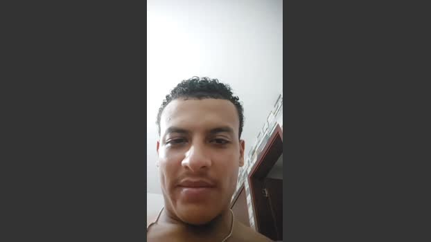 King_Cocoa_BBC_ 07-10-2025 Recorded Video big