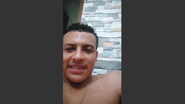 King_Cocoa_BBC_ 07-10-2025 Recorded Video deepthroat