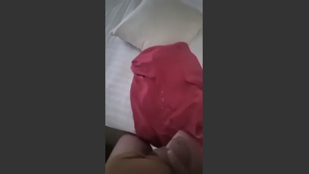 Leco88mg 06-10-2025 Recorded Video play