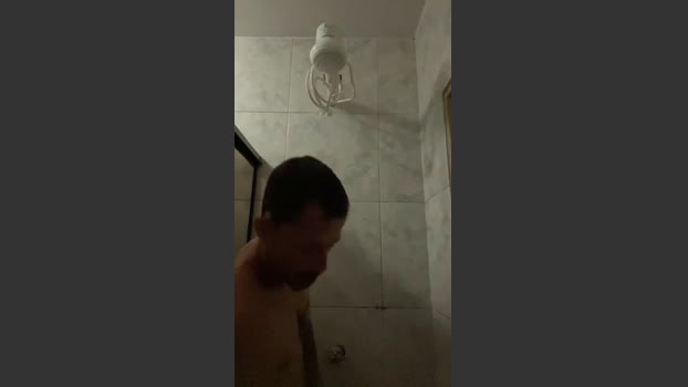 Lucasjandre 06-10-2025 Recorded Video gag