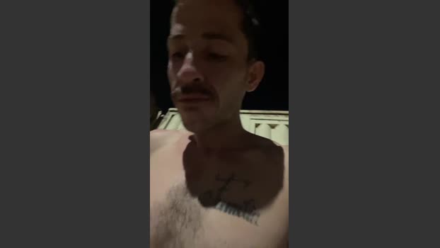 Lucasjandre 06-10-2025 Recorded Video naked