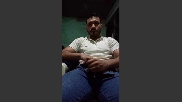 Luisfer98 07-10-2025 Recorded Video suckcock