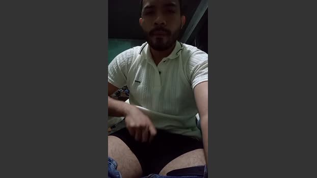 Luisfer98 07-10-2025 Recorded Video legs