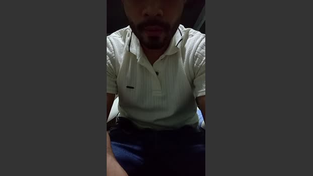 Luisfer98 07-10-2025 Recorded Video analtoy