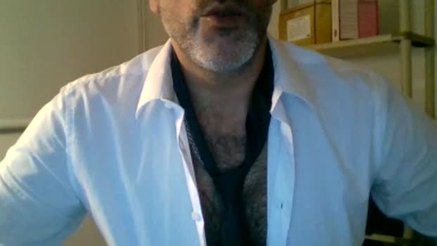 MA2022 06-10-2025 Recorded Video yummy