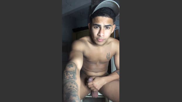 MARENTO23CMM 06-10-2025 Recorded Video jerking