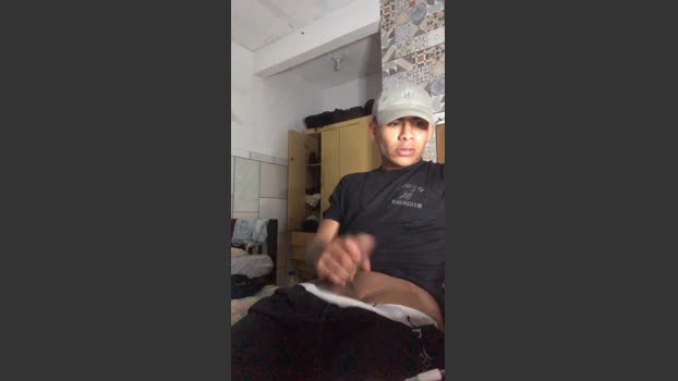 MARENTO23CMM 07-10-2025 Recorded Video jerking