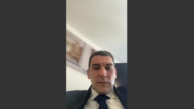 Mads92 07-10-2025 Recorded Video cute