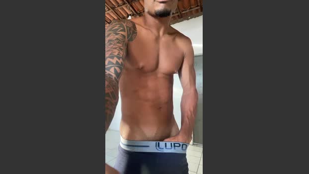 Marginalbaiano 06-10-2025 Recorded Video fuckher