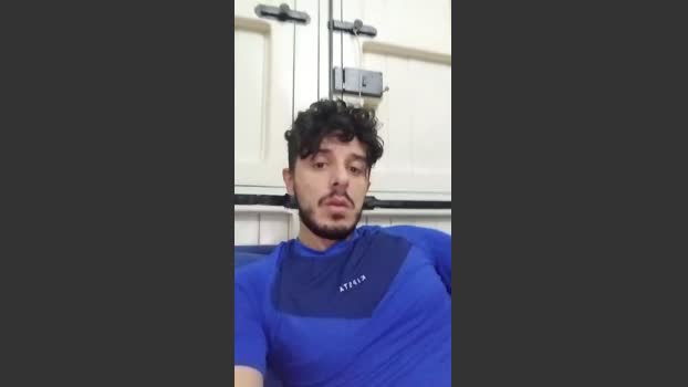 Mew2pup 06-10-2025 Recorded Video bigload