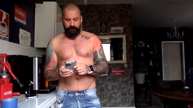 MexxxAly 07-10-2025 Recorded Video analsex