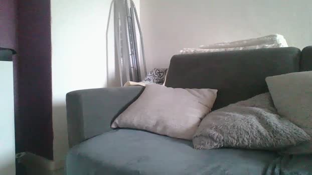Miche2403 07-10-2025 Recorded Video suck