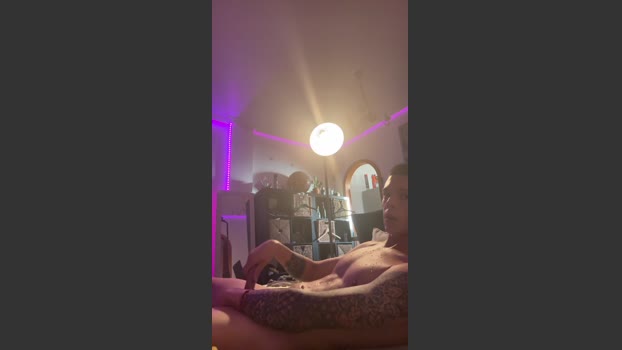 Mivida21ABV 07-10-2025 Recorded Video bigtoys