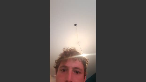 Moesbi 07-10-2025 Recorded Video naked