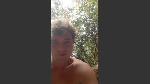 Moesbi 07-10-2025 Recorded Video big