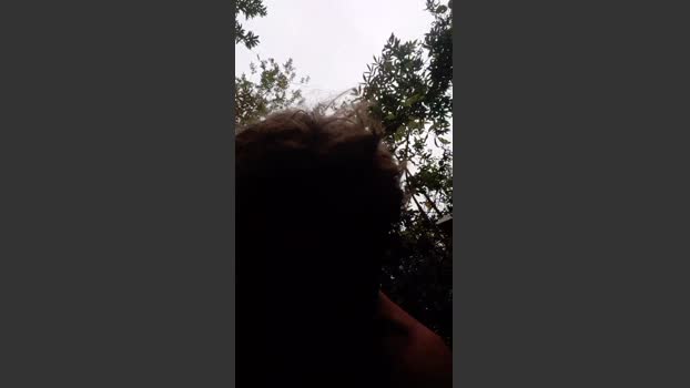 Moesbi 07-10-2025 Recorded Video kissing