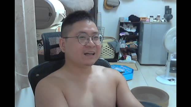 Monster_SSS 07-10-2025 Recorded Video jerkoff
