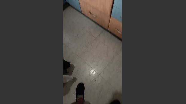 Nachovidal1985 07-10-2025 Recorded Video oral