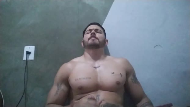 Oliver_kal 07-10-2025 Recorded Video sweet