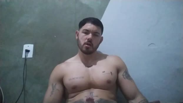 Oliver_kal 07-10-2025 Recorded Video big