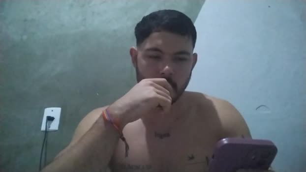 Oliver_kal 07-10-2025 Recorded Video Download