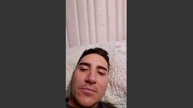 Peneduro198803 07-10-2025 Recorded Video big