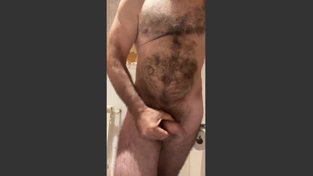 Pipo1196 07-10-2025 Recorded Video Webcam