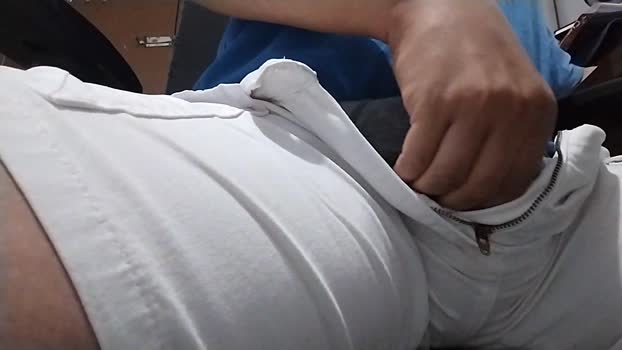 ReiATV20CM 07-10-2025 Recorded Video jackoff