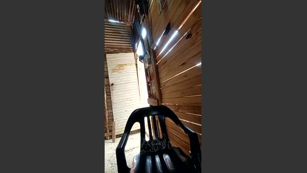 Richard_2 07-10-2025 Recorded Video legs