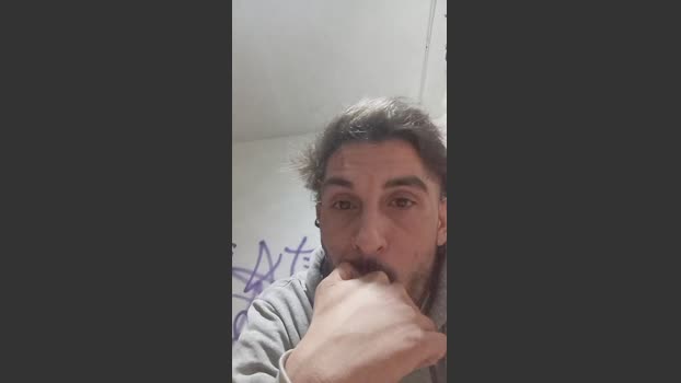 Seaasi 07-10-2025 Recorded Video fuckhard