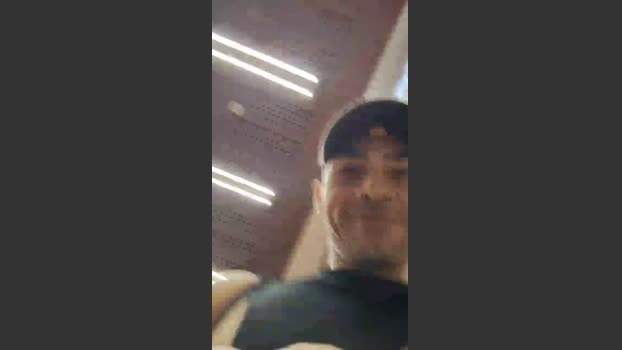 Sexylatinogay 07-10-2025 Recorded Video jerkoff